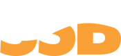 SSB-standalone-logo-main2