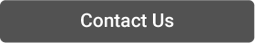 ssb-cta-contact-us