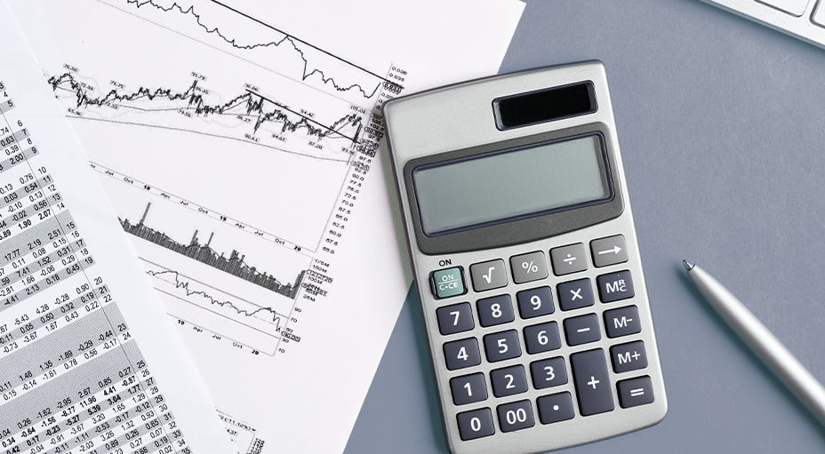 veterinary-budgeting