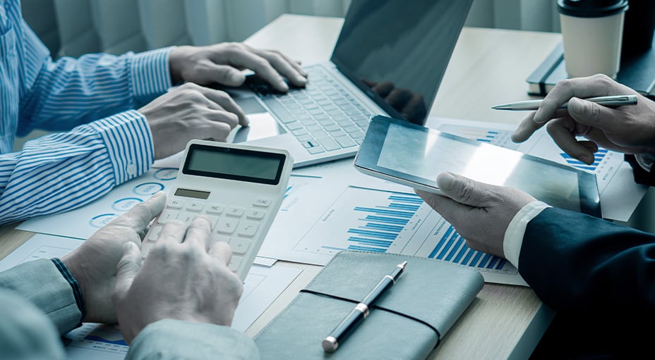 veterinary-financial-clarity