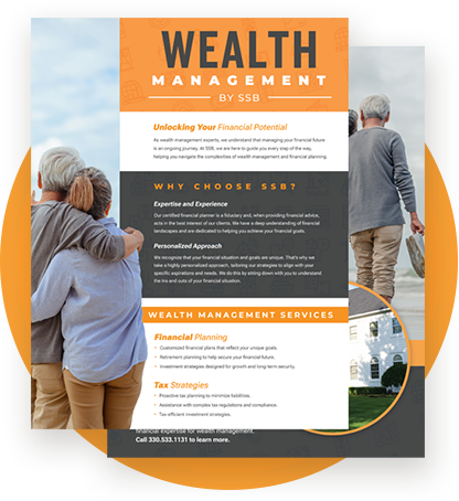 wealthmanagement