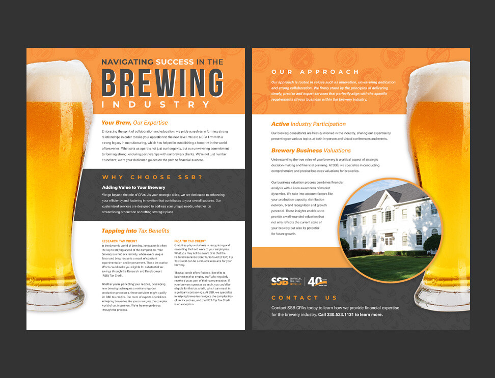 Brewing Content Download Module B Brewing Content Download Module B
